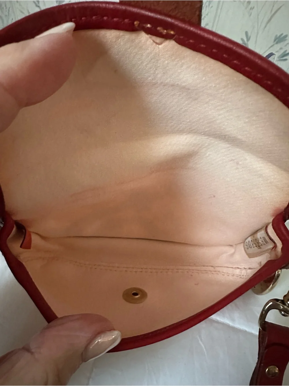 Dooney & Bourke dooney bourke